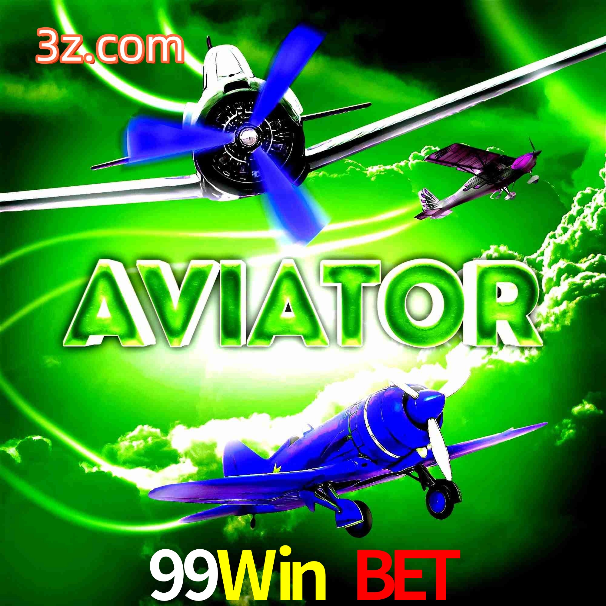 Aviator 99Win Bet Tente a Sorte