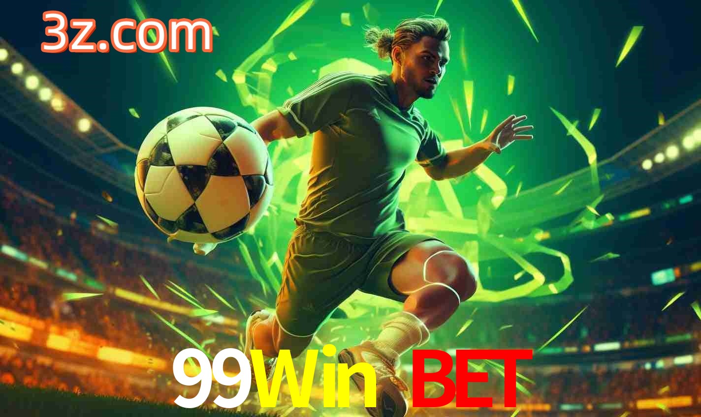 Diversidade Apostas no 99Win Bet
