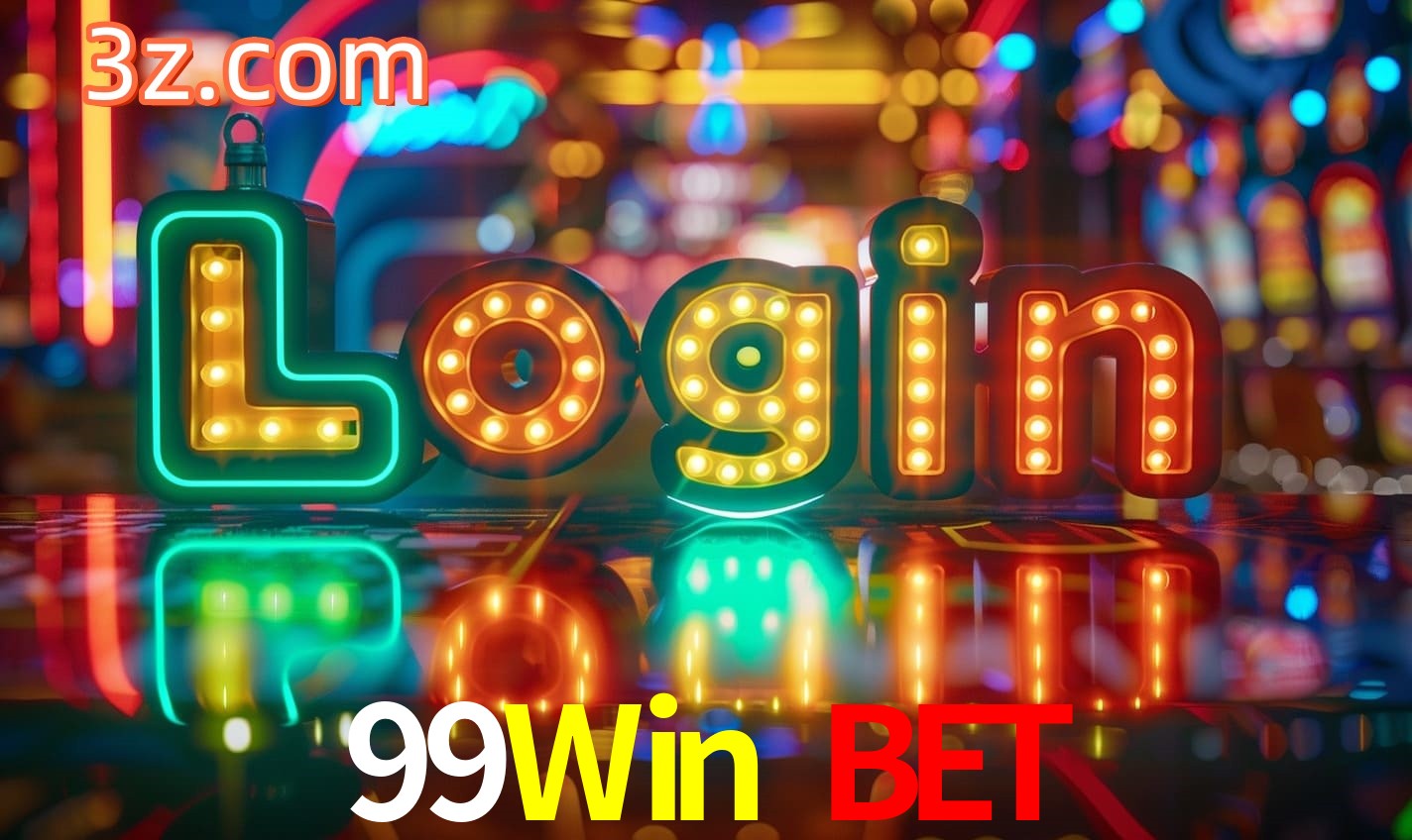 Mundo dos Jogos Cassino 99Win Bet