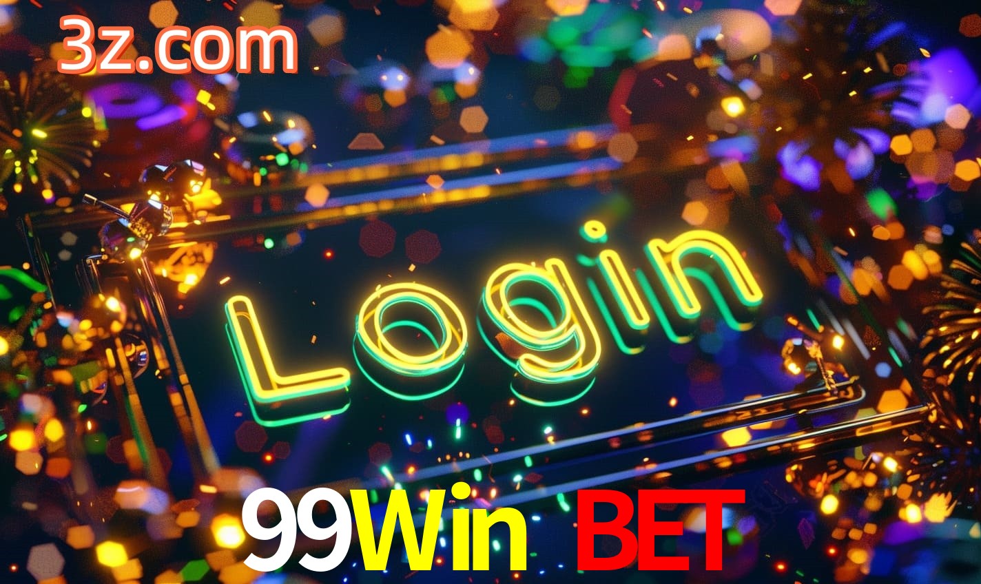 Populares Slots 99Win Bet