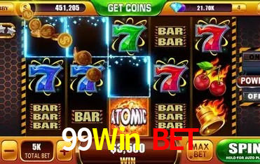 Generoso Bônus Cassino 99Win Bet