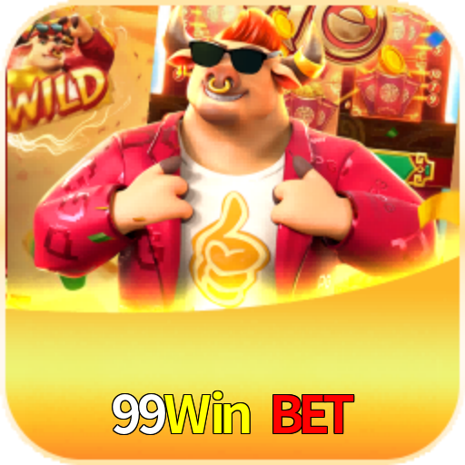 Experiência Imersiva no Cassino Online 99Win Bet
